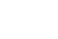 Firm Logo