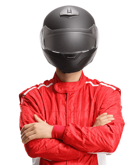 Winner Image